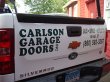 carlson-garage-door-paul-carlson