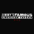 jimmy-s-famous-american-tavern