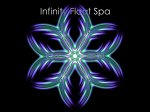 infinity-float-spa