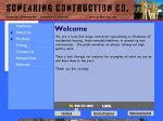 schearing-construction-company