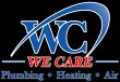 we-care-plumbing-heating-and-air