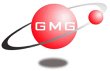 galaxy-management-group