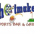 shot-makers-sports-bar-and-grill