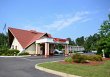 econo-lodge-inn-and-suites