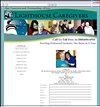 lighthouse-caregivers