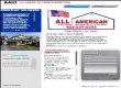 all-american-home-inspection