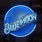 blue-moon-coffee-co