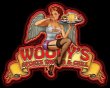 woody-s-sports-tavern-and-grill