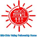 mid-ohio-valley-fellowship-home