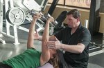 portland-personal-training-and-weight-loss