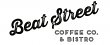 beat-street-coffee-and-bistro