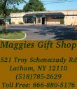 maggie-s-gift-shop