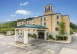 comfort-inn-and-suites-lookout-mountain