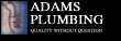 adams-plumbing