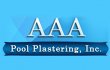 aaa-pool-plastering