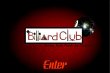 billiard-club