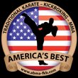 america-s-best-martial-arts