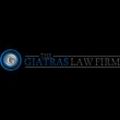 giatras-law-firm