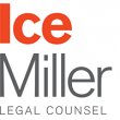 ice-miller