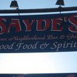 sayde-s-bar-and-grill