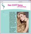 hair-envy-salon