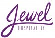 jewel-hospitality