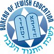 bureau-of-jewish-education