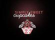 simply-sweet-cupcakes