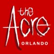 the-acre