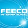 feeco-international