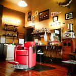 chops-barbershop