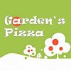 garden-pizza-and-restaurant