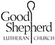 good-shepherd-lutheran-church