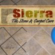 sierra-tile-and-stone-care