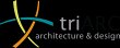 triarc-architecture-and-design