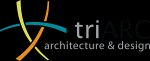 triarc-architecture-and-design