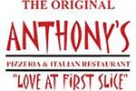 anthony-s-pizzeria-and-italian-restaurant