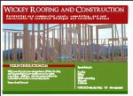 wickey-roofing