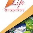 zoe4life-graphics