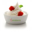 pinkberry-production-co