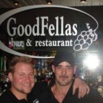 goodfella-s-bar-and-restaurant