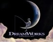 pdi-dreamworks-skg