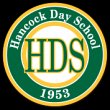 hancock-day-school