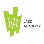 jazz-academy