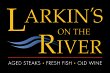 larkin-s-on-the-river