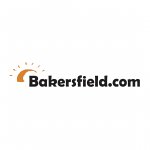 bakersfield-com