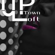 uptown-loft