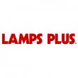 lamps-plus-builder-division