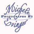 photographs-by-michele-evinger