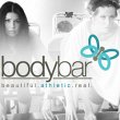 bodybar-studios-plano